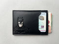 Portafoglio di Batman