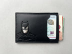 Portafoglio di Batman