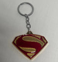 Portachiavi SuperMan