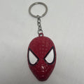 Portachiavi SpiderMan