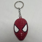Portachiavi SpiderMan