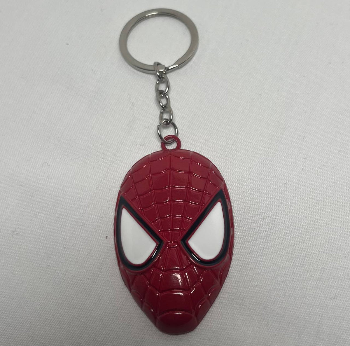 Portachiavi SpiderMan