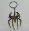 Portachiavi 2 SpiderMan