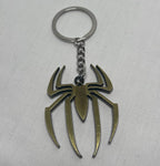 Portachiavi 2 SpiderMan